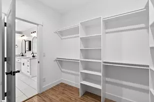 184 Woodland Ave, Inman, SC 29349 - Photo 23