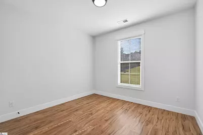 184 Woodland Avenue, Inman, SC 29349 - Photo 25