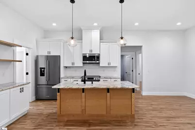 184 Woodland Avenue, Inman, SC 29349 - Photo 11