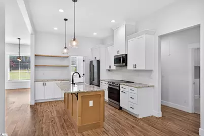 184 Woodland Avenue, Inman, SC 29349 - Photo 13