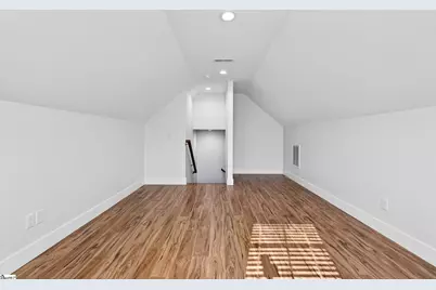 184 Woodland Avenue, Inman, SC 29349 - Photo 35