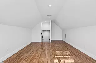 184 Woodland Ave, Inman, SC 29349 - Photo 35