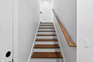 184 Woodland Ave, Inman, SC 29349 - Photo 33