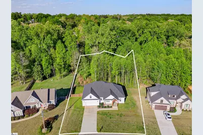 184 Woodland Avenue, Inman, SC 29349 - Photo 43