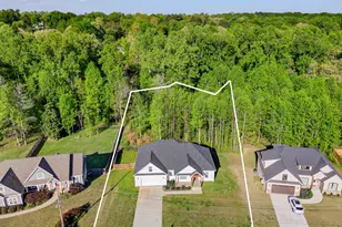 184 Woodland Ave, Inman, SC 29349 - Photo 43