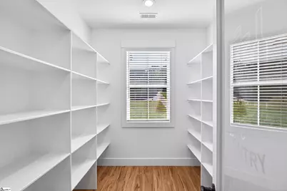 184 Woodland Avenue, Inman, SC 29349 - Photo 15