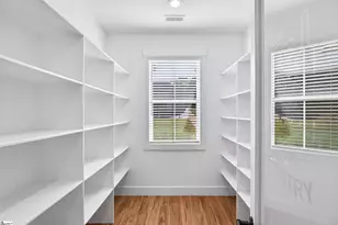 184 Woodland Ave, Inman, SC 29349 - Photo 15