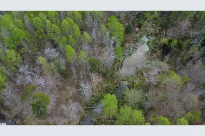 1511 Flat Rock Road, Starr, SC 29684 - Photo 13