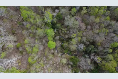 1511 Flat Rock Road, Starr, SC 29684 - Photo 9