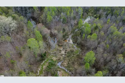 1511 Flat Rock Road, Starr, SC 29684 - Photo 11