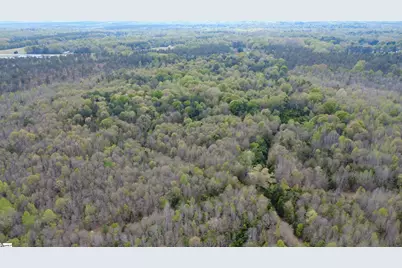 1511 Flat Rock Road, Starr, SC 29684 - Photo 1