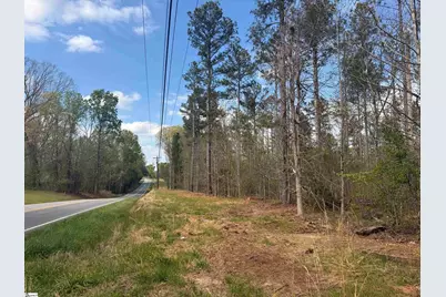 1511 Flat Rock Road, Starr, SC 29684 - Photo 19