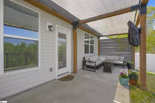 22 Corsica Ct, Simpsonville, SC 29681 - Photo 27