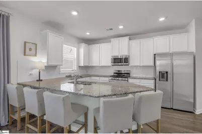 22 Corsica Court, Simpsonville, SC 29681 - Photo 3