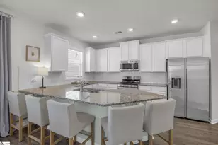 22 Corsica Ct, Simpsonville, SC 29681 - Photo 3