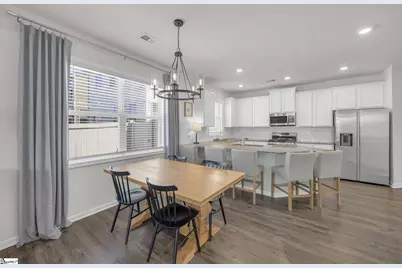 22 Corsica Court, Simpsonville, SC 29681 - Photo 9