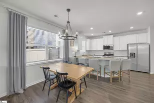 22 Corsica Ct, Simpsonville, SC 29681 - Photo 9