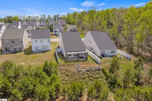 22 Corsica Ct, Simpsonville, SC 29681 - Photo 29