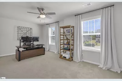 22 Corsica Court, Simpsonville, SC 29681 - Photo 19