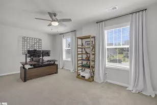 22 Corsica Ct, Simpsonville, SC 29681 - Photo 19