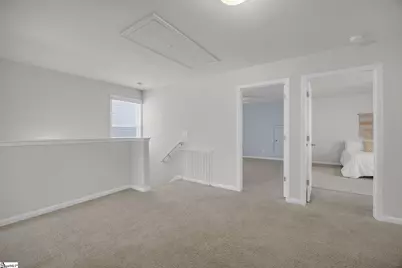 22 Corsica Court, Simpsonville, SC 29681 - Photo 23