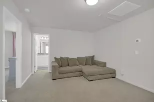 22 Corsica Ct, Simpsonville, SC 29681 - Photo 17