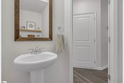 22 Corsica Court, Simpsonville, SC 29681 - Photo 7