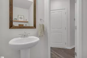 22 Corsica Ct, Simpsonville, SC 29681 - Photo 7