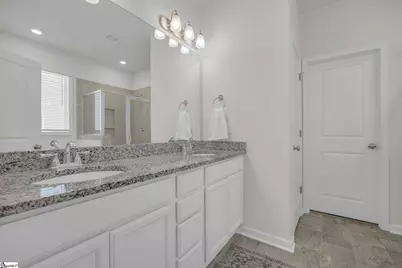 22 Corsica Court, Simpsonville, SC 29681 - Photo 15