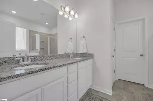 22 Corsica Ct, Simpsonville, SC 29681 - Photo 15