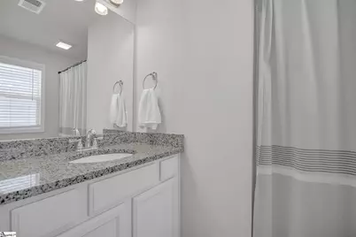 22 Corsica Court, Simpsonville, SC 29681 - Photo 21