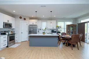 2991 Hwy 417, Woodruff, SC 29388 - Photo 9