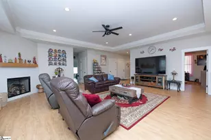 2991 Hwy 417, Woodruff, SC 29388 - Photo 7