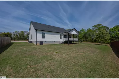 2991 Hwy 417, Woodruff, SC 29388 - Photo 23