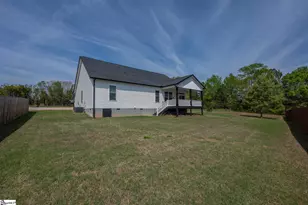 2991 Hwy 417, Woodruff, SC 29388 - Photo 23