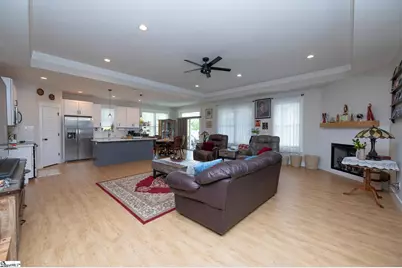 2991 Hwy 417, Woodruff, SC 29388 - Photo 5