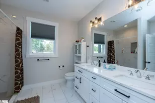 2991 Hwy 417, Woodruff, SC 29388 - Photo 13