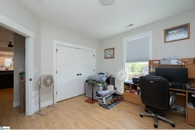 2991 Hwy 417, Woodruff, SC 29388 - Photo 19