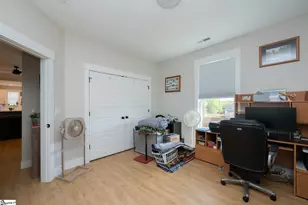 2991 Hwy 417, Woodruff, SC 29388 - Photo 19