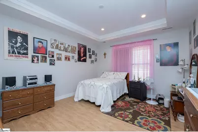 2991 Hwy 417, Woodruff, SC 29388 - Photo 11