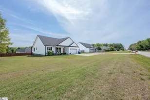 2991 Hwy 417, Woodruff, SC 29388 - Photo 1