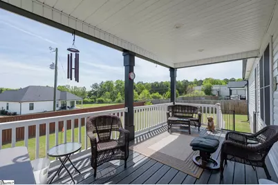 2991 Hwy 417, Woodruff, SC 29388 - Photo 21