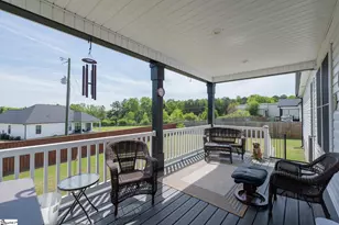 2991 Hwy 417, Woodruff, SC 29388 - Photo 21