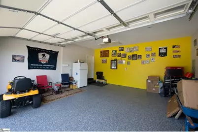 2991 Hwy 417, Woodruff, SC 29388 - Photo 25