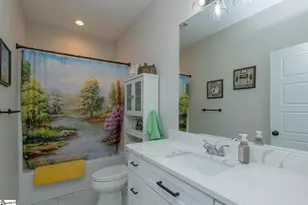 2991 Hwy 417, Woodruff, SC 29388 - Photo 17