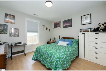 2991 Hwy 417, Woodruff, SC 29388 - Photo 15