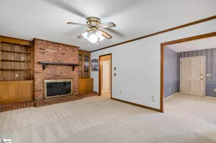 209 Loblolly Dr, Anderson, SC 29625 - Photo 13