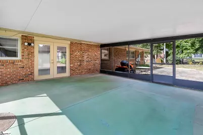 209 Loblolly Drive, Anderson, SC 29625 - Photo 33