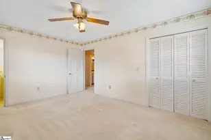 209 Loblolly Dr, Anderson, SC 29625 - Photo 25