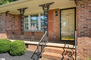 209 Loblolly Dr, Anderson, SC 29625 - Photo 5